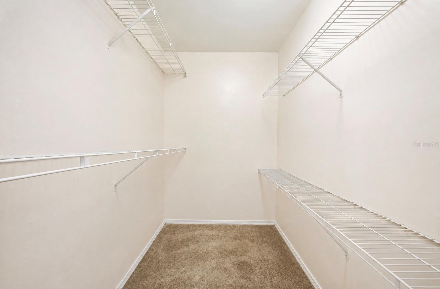 10200 GANDY BLVD N #714 — photo 11