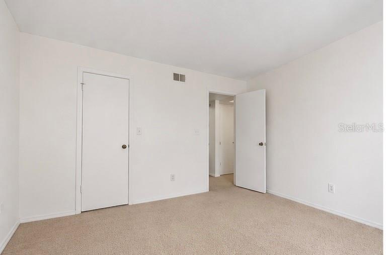 10200 GANDY BLVD N #714 — photo 9