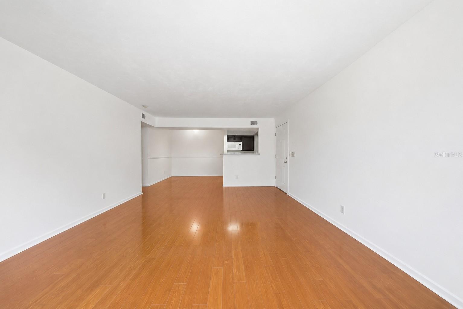 10200 GANDY BLVD N #714 — photo 3