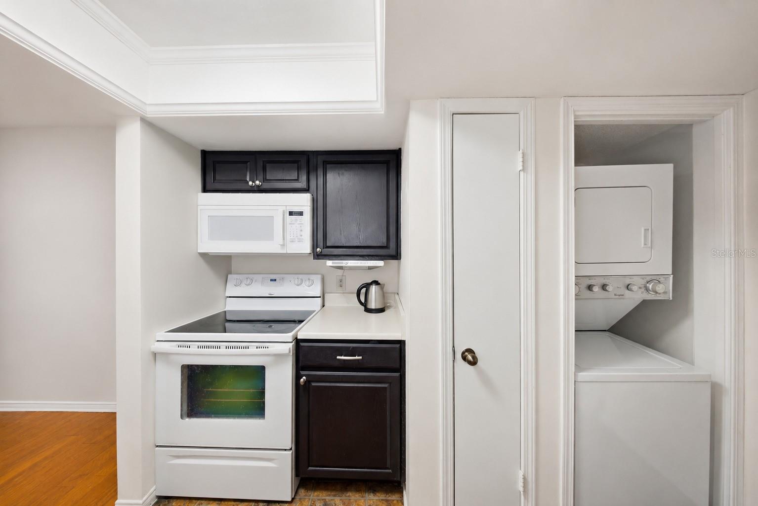 10200 GANDY BLVD N #714 — photo 6