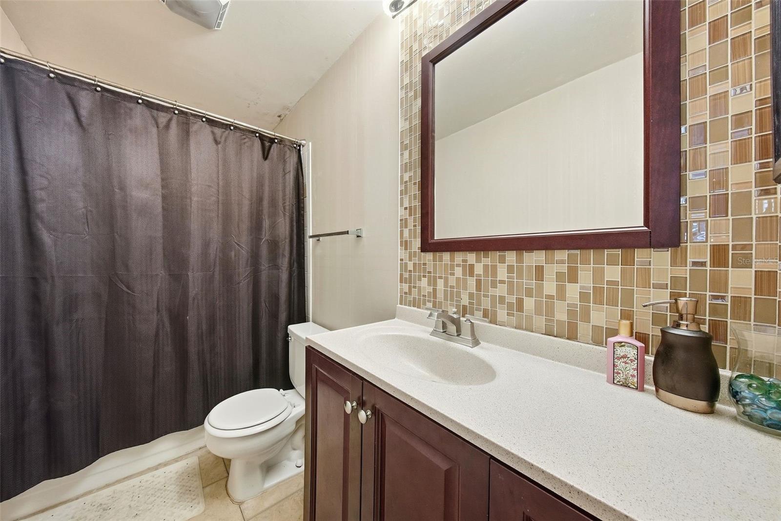 10200 GANDY BLVD N #714 — photo 10