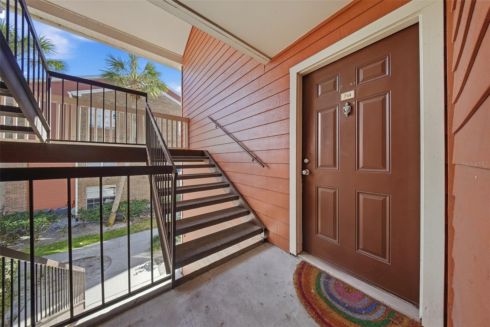 10200 GANDY BLVD N #714 — photo 15