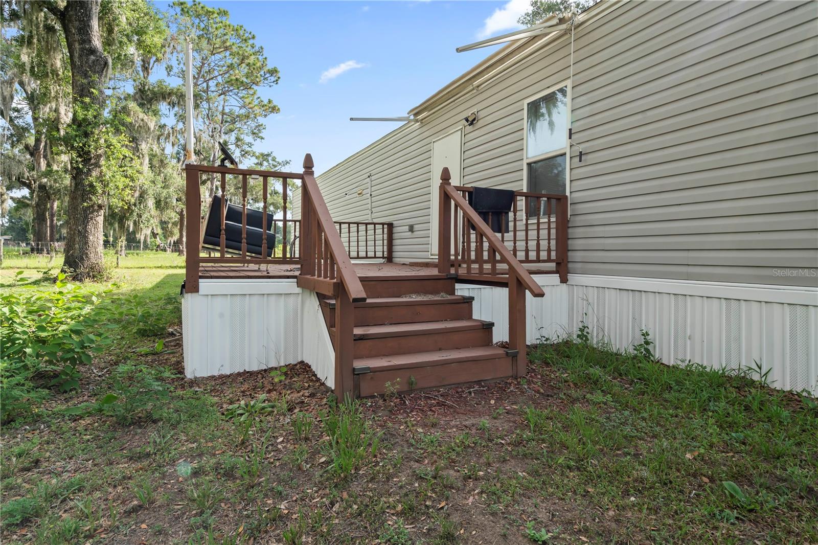 37952 CRYSTAL WAY — photo 19