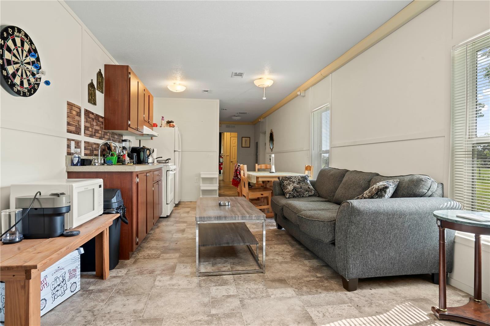 37952 CRYSTAL WAY — photo 20