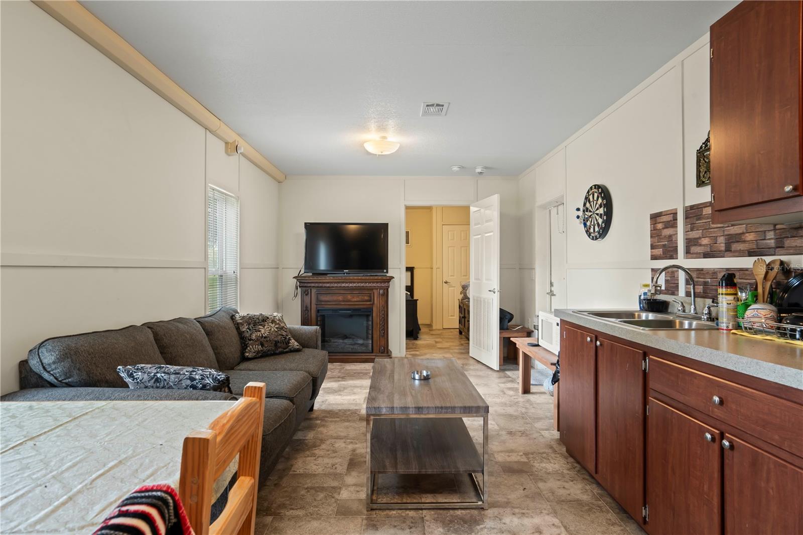 37952 CRYSTAL WAY — photo 22