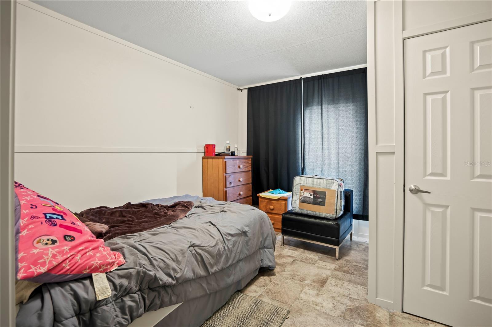 37952 CRYSTAL WAY — photo 24
