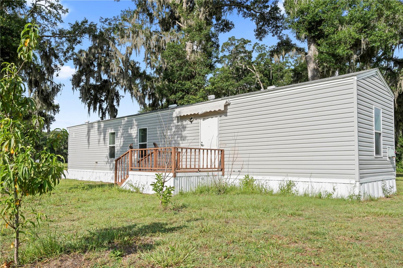 37952 CRYSTAL WAY — photo 17