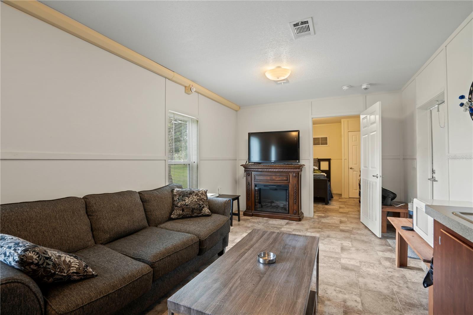 37952 CRYSTAL WAY — photo 21