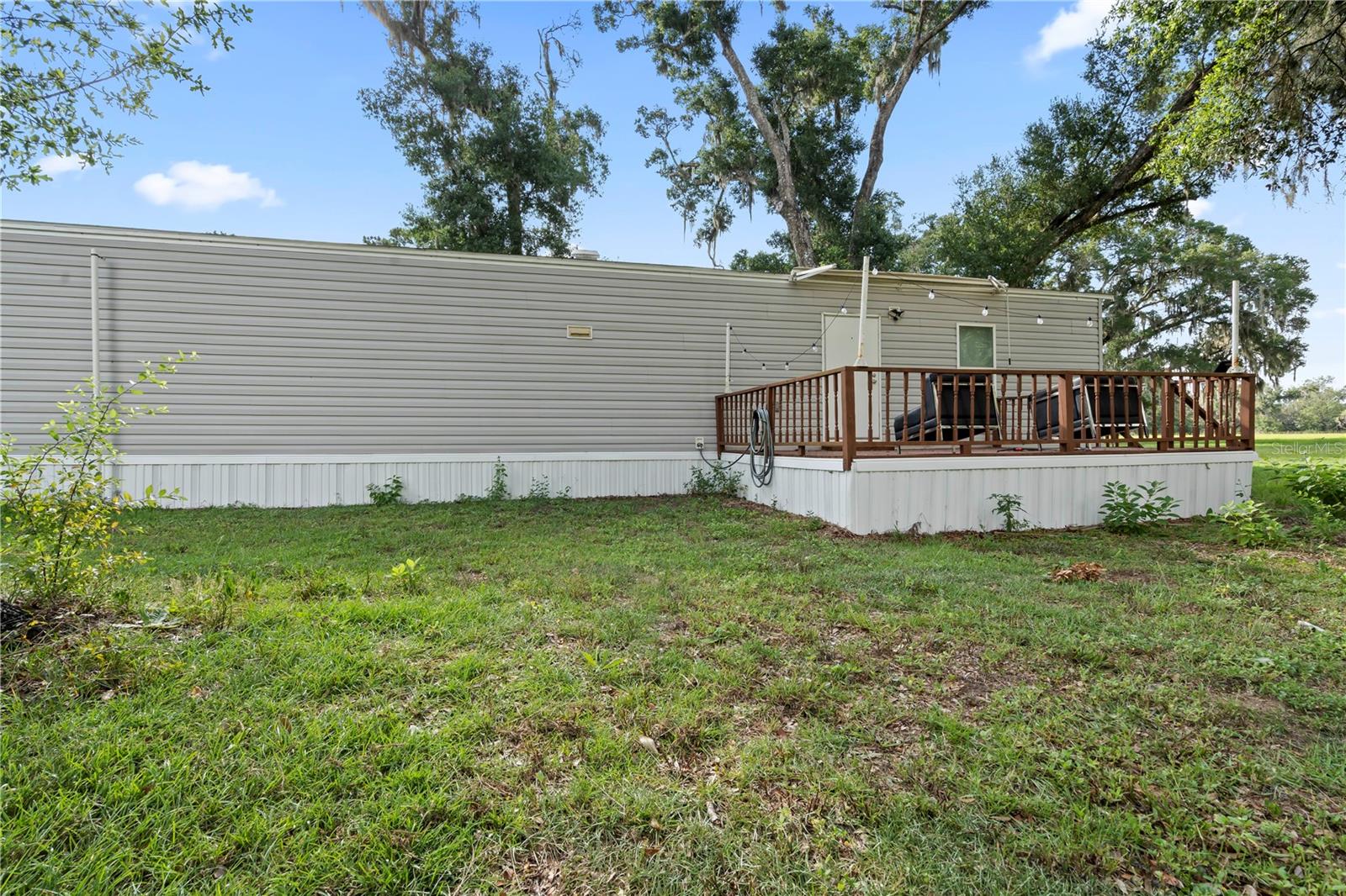 37952 CRYSTAL WAY — photo 18