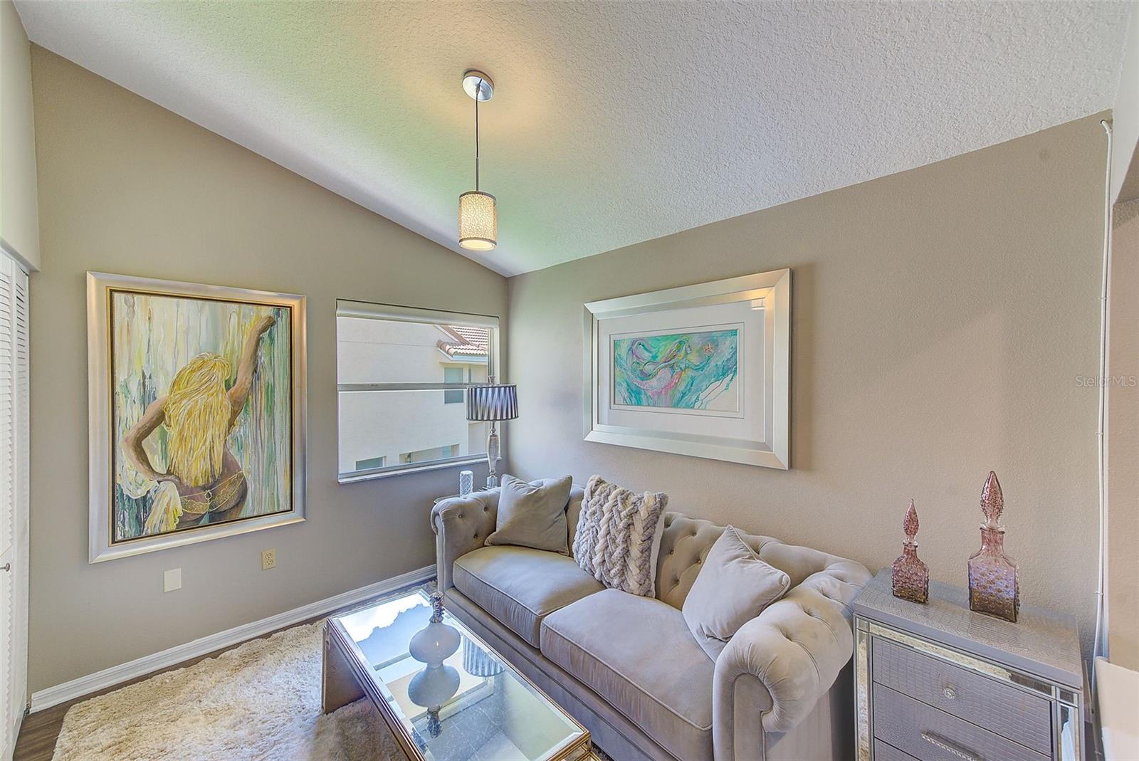 208 CLAYS TRL #208 — photo 19