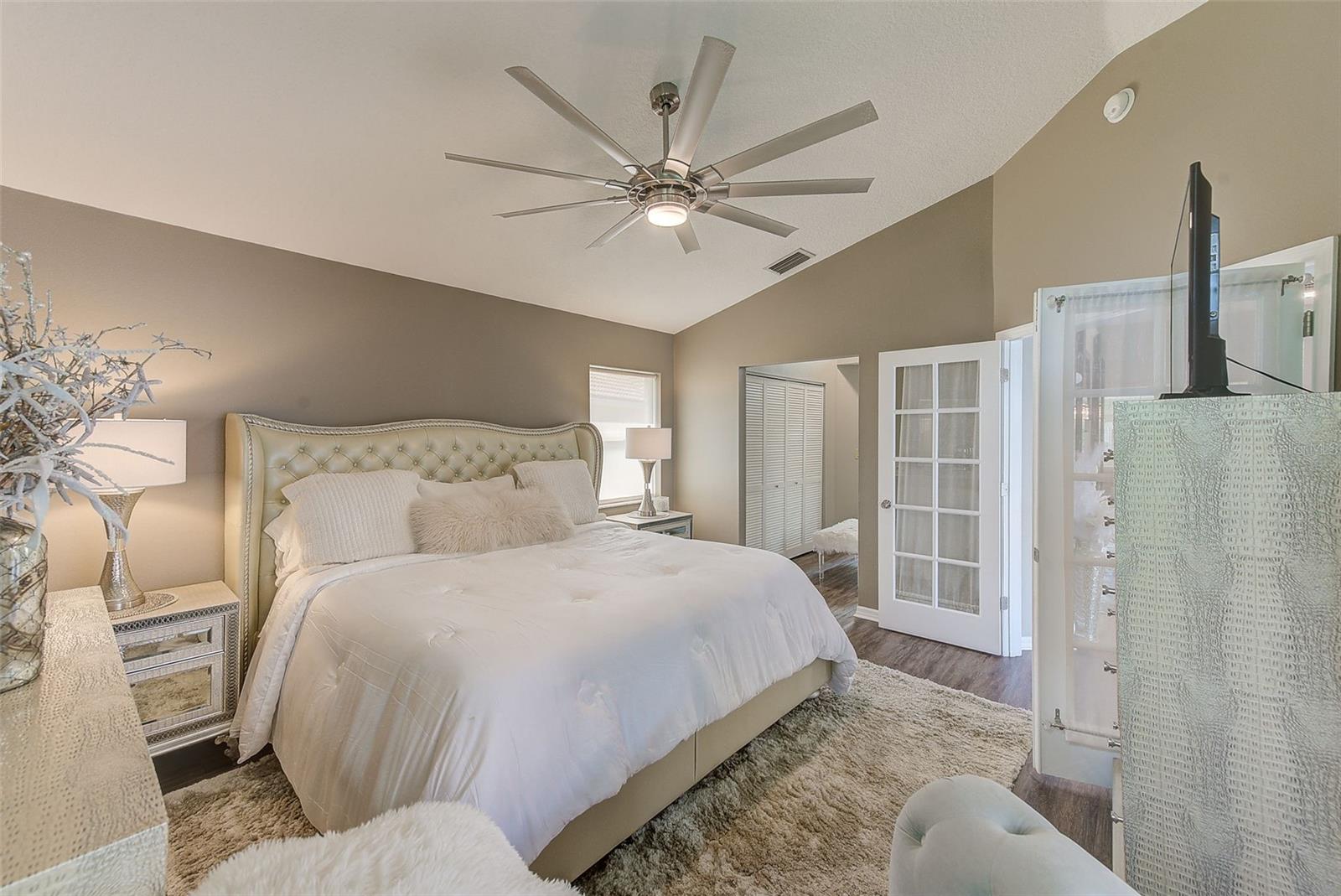 208 CLAYS TRL #208 — photo 23