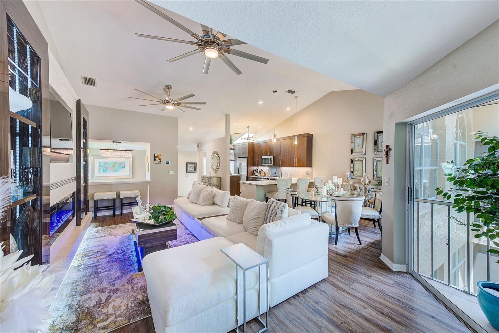 208 CLAYS TRL #208 — photo 15