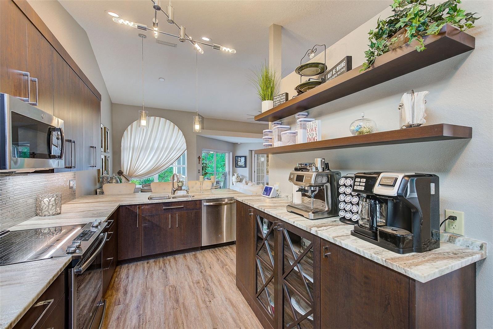 208 CLAYS TRL #208 — photo 4