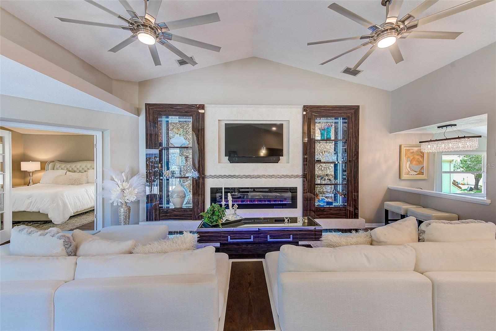 208 CLAYS TRL #208 — photo 11
