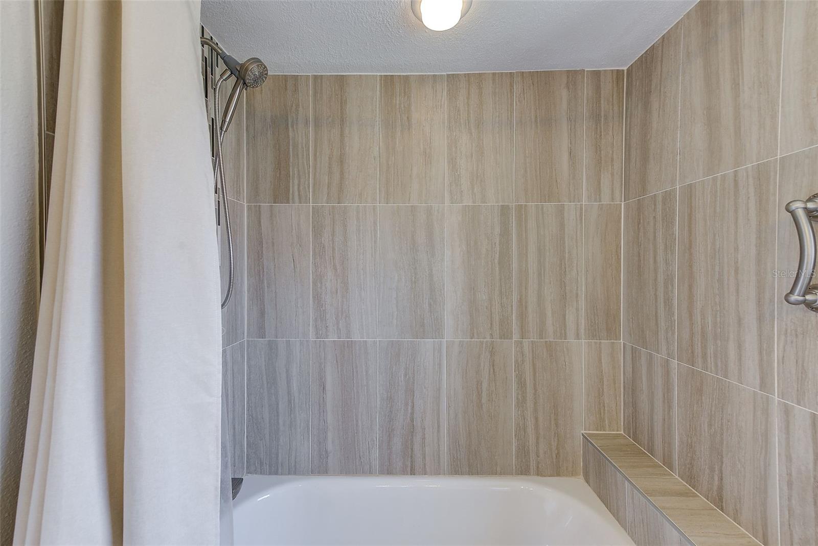 208 CLAYS TRL #208 — photo 32