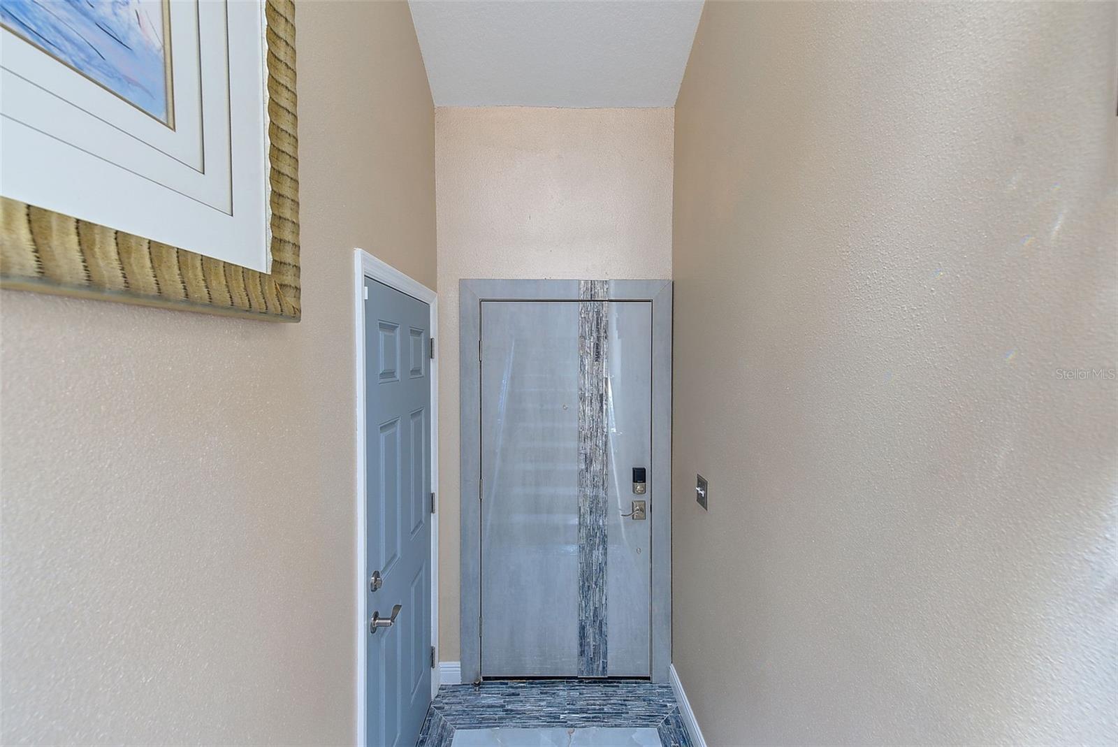 208 CLAYS TRL #208 — photo 36