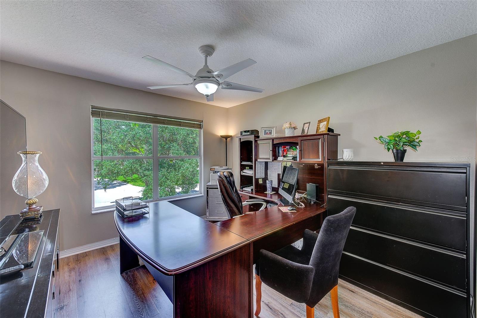 208 CLAYS TRL #208 — photo 33
