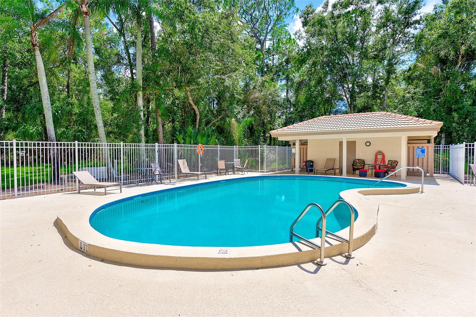 208 CLAYS TRL #208 — photo 39