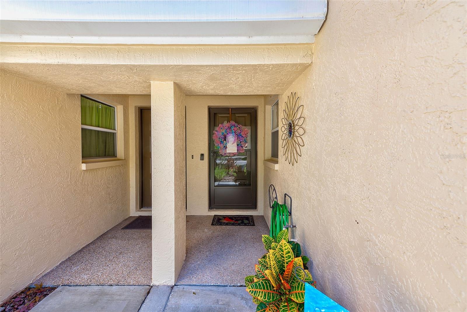 208 CLAYS TRL #208 — photo 3