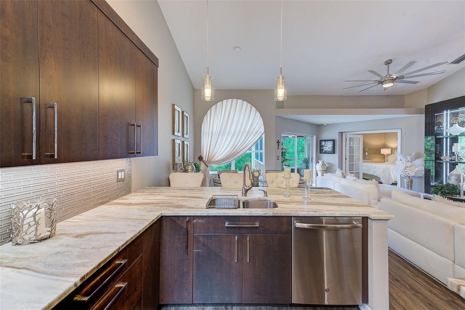 208 CLAYS TRL #208 — photo 10