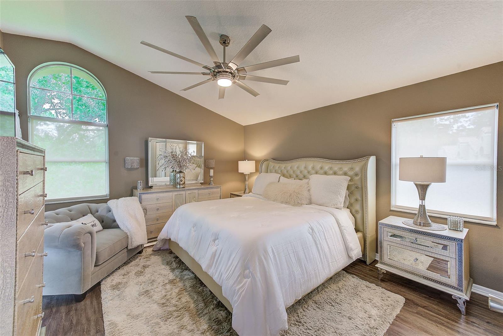 208 CLAYS TRL #208 — photo 24