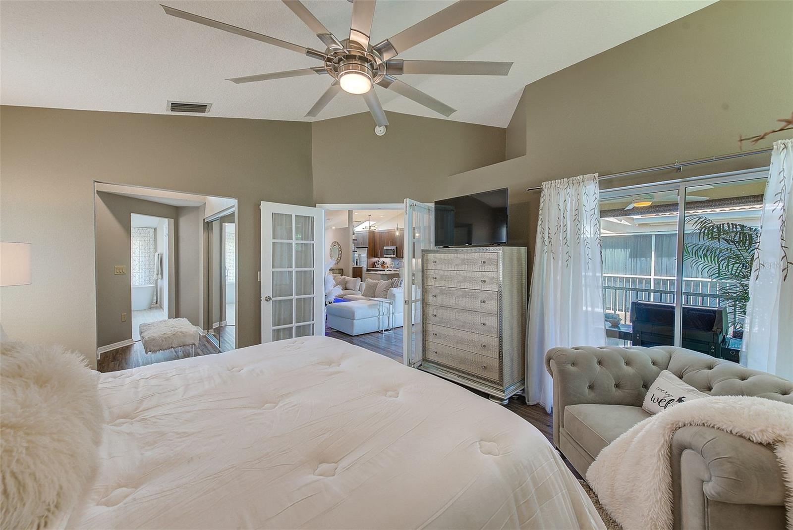 208 CLAYS TRL #208 — photo 21