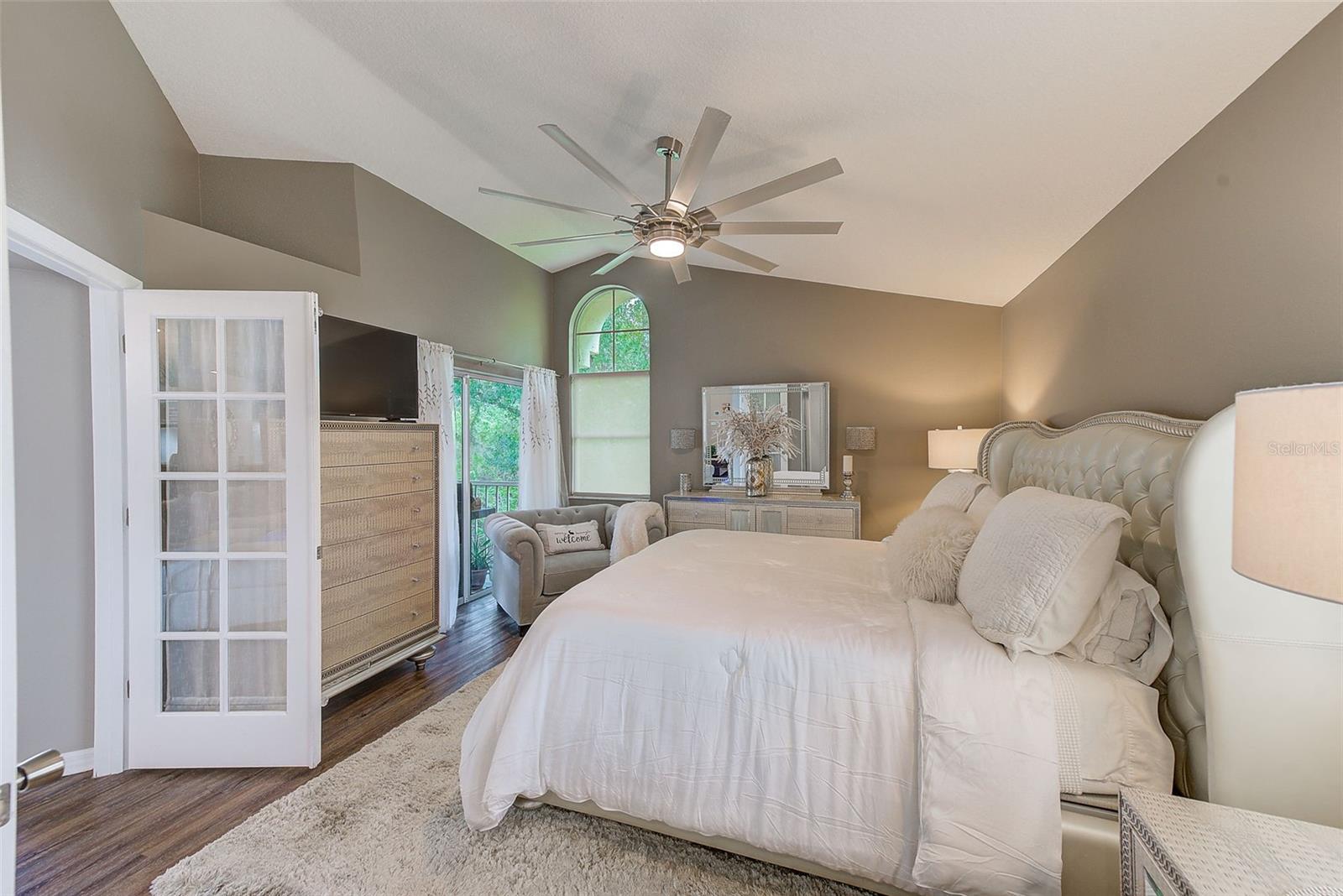 208 CLAYS TRL #208 — photo 22