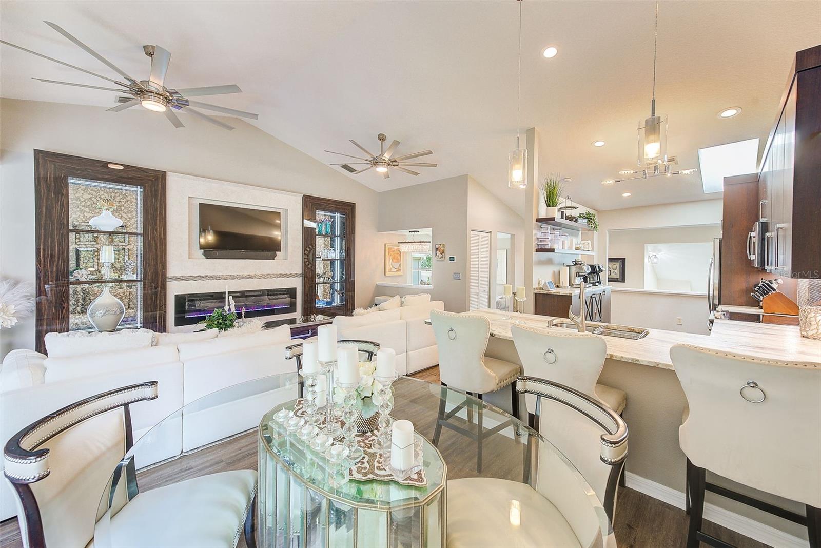 208 CLAYS TRL #208 — photo 16