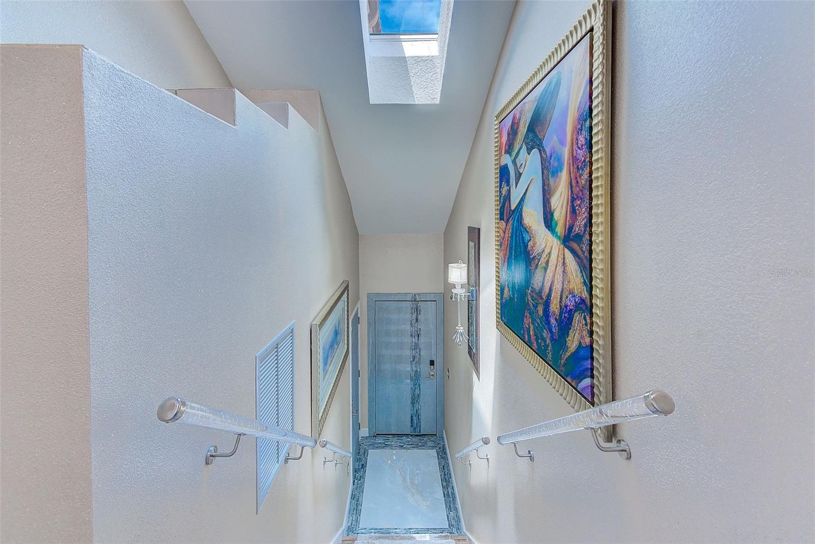 208 CLAYS TRL #208 — photo 35