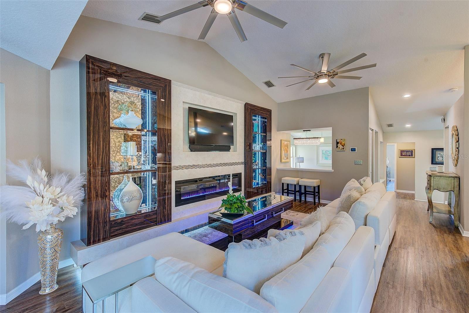 208 CLAYS TRL #208 — photo 12
