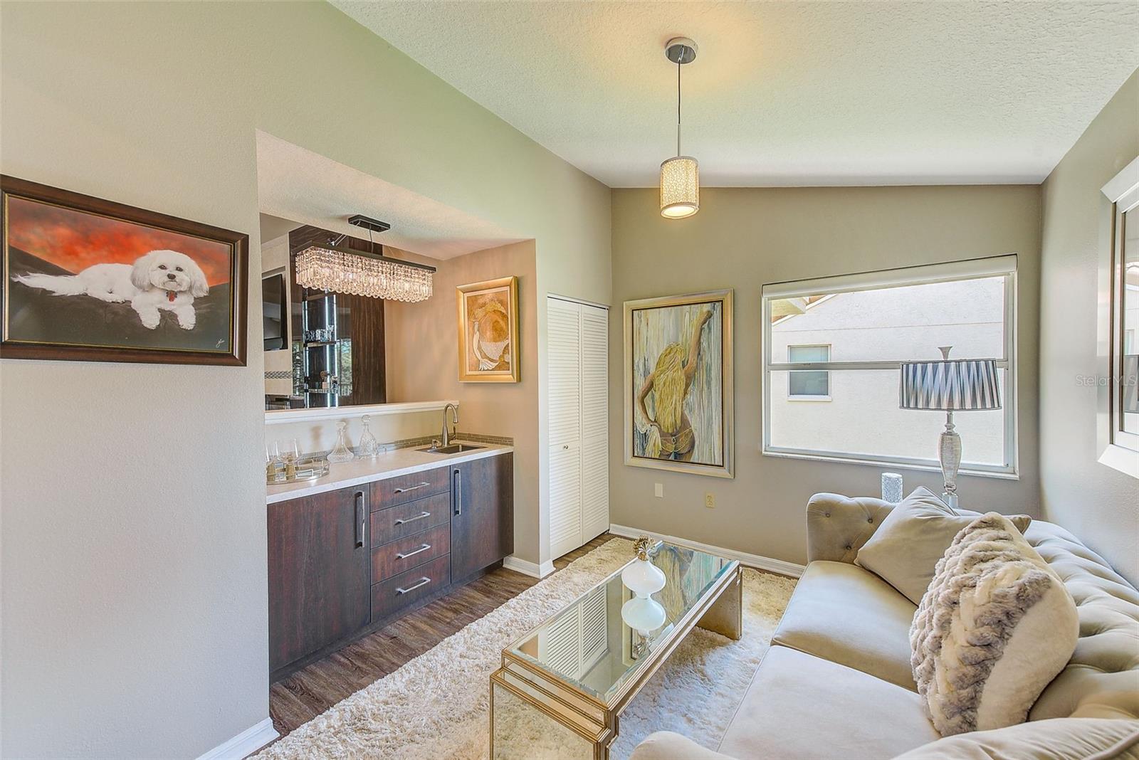 208 CLAYS TRL #208 — photo 18