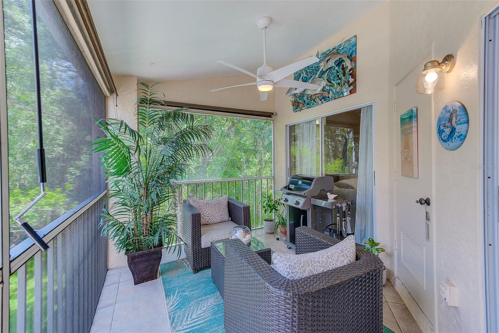 208 CLAYS TRL #208 — photo 38