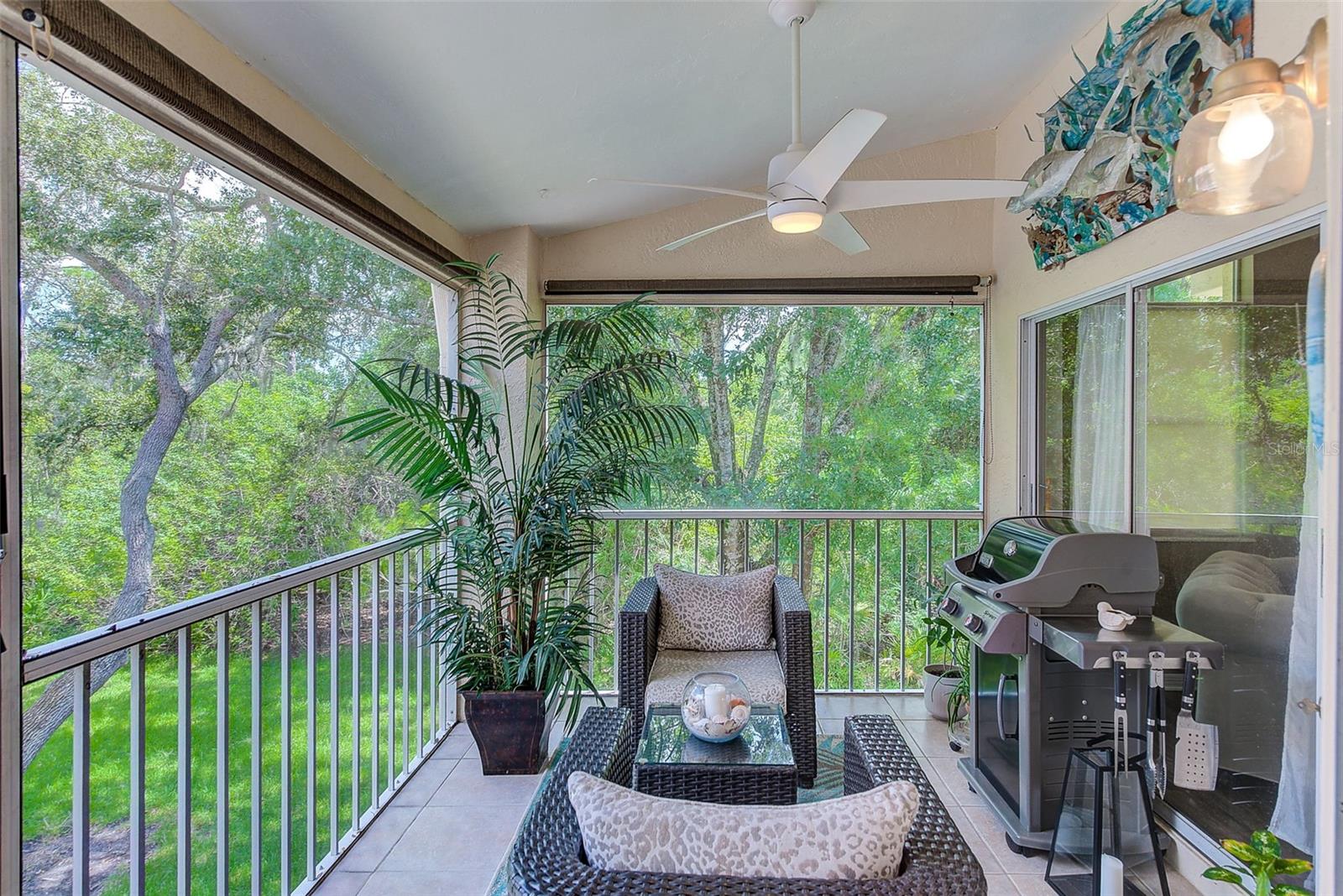 208 CLAYS TRL #208 — photo 37