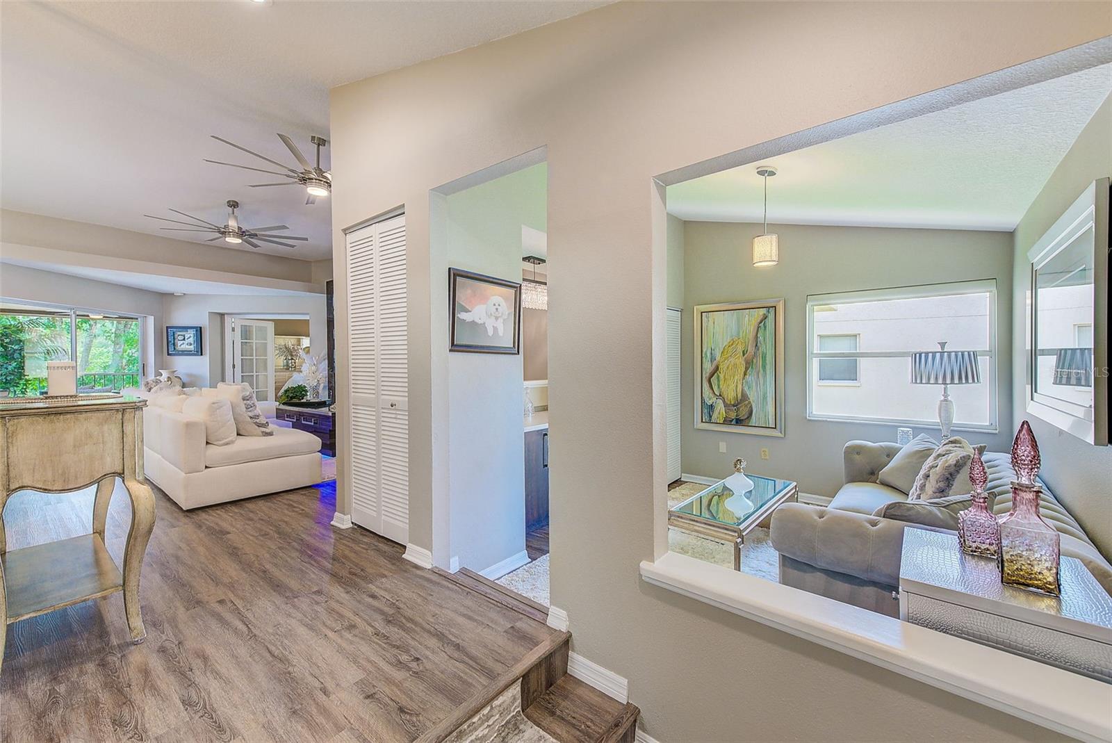 208 CLAYS TRL #208 — photo 17
