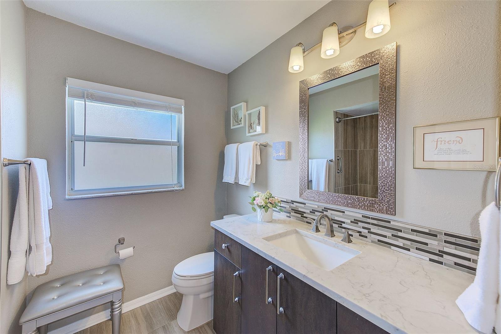 208 CLAYS TRL #208 — photo 31