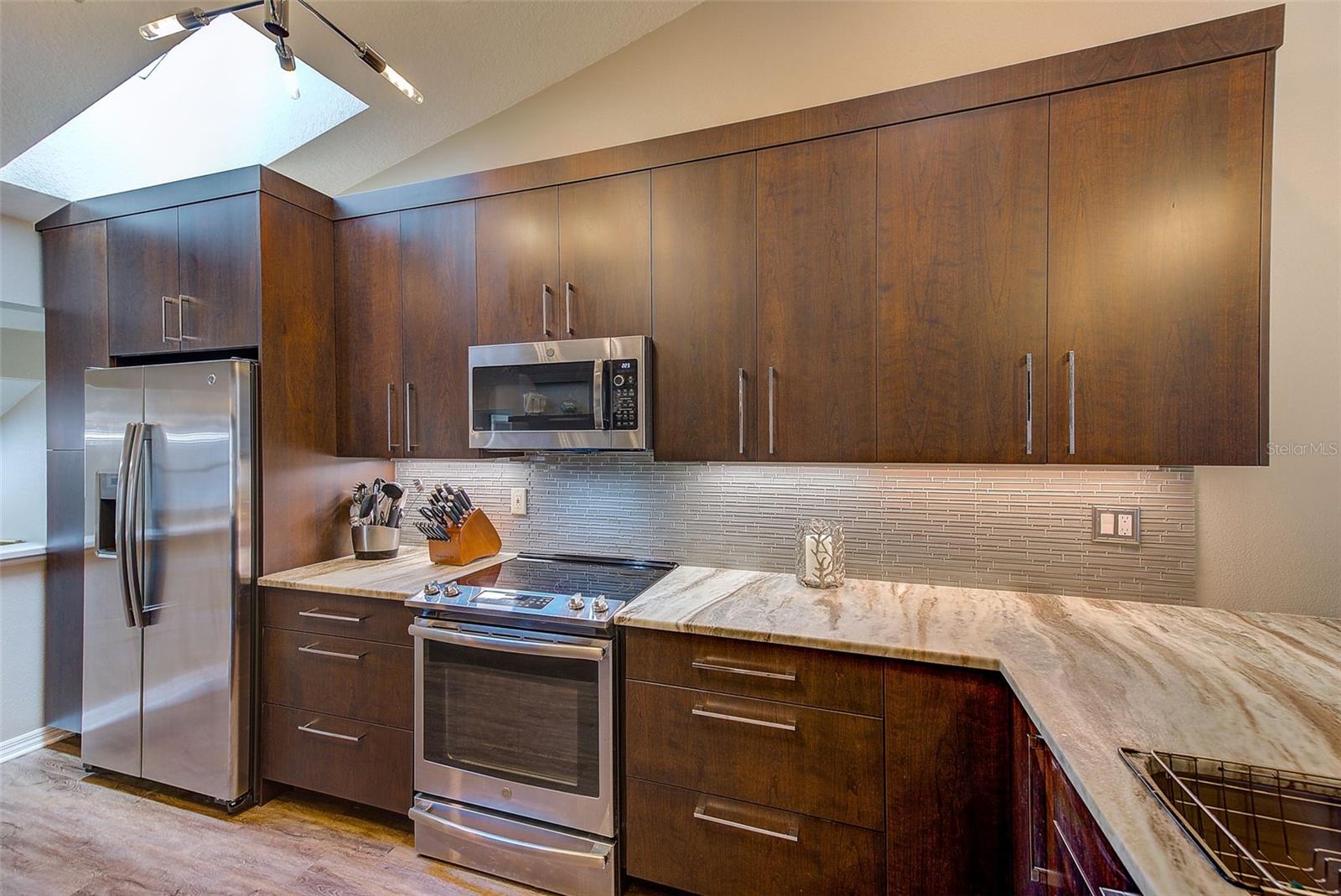 208 CLAYS TRL #208 — photo 5