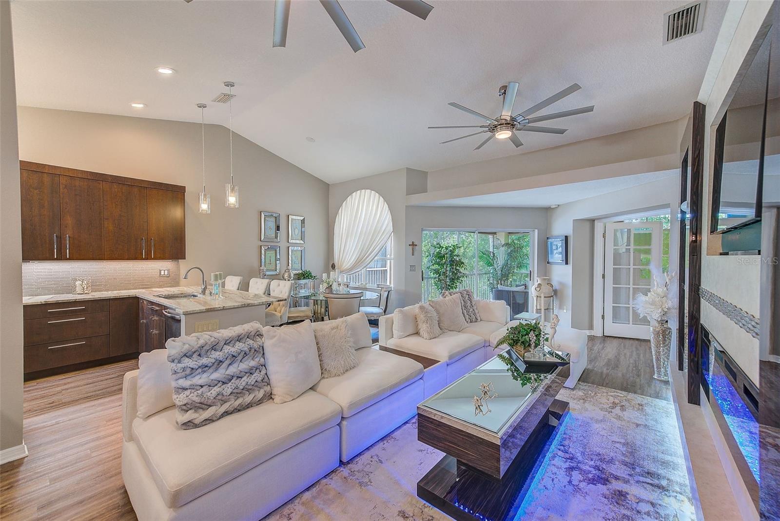 208 CLAYS TRL #208 — photo 13