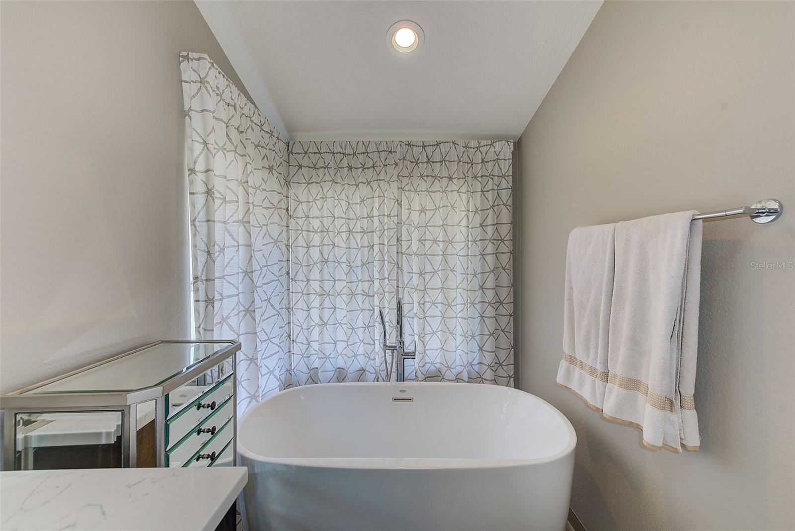 208 CLAYS TRL #208 — photo 26