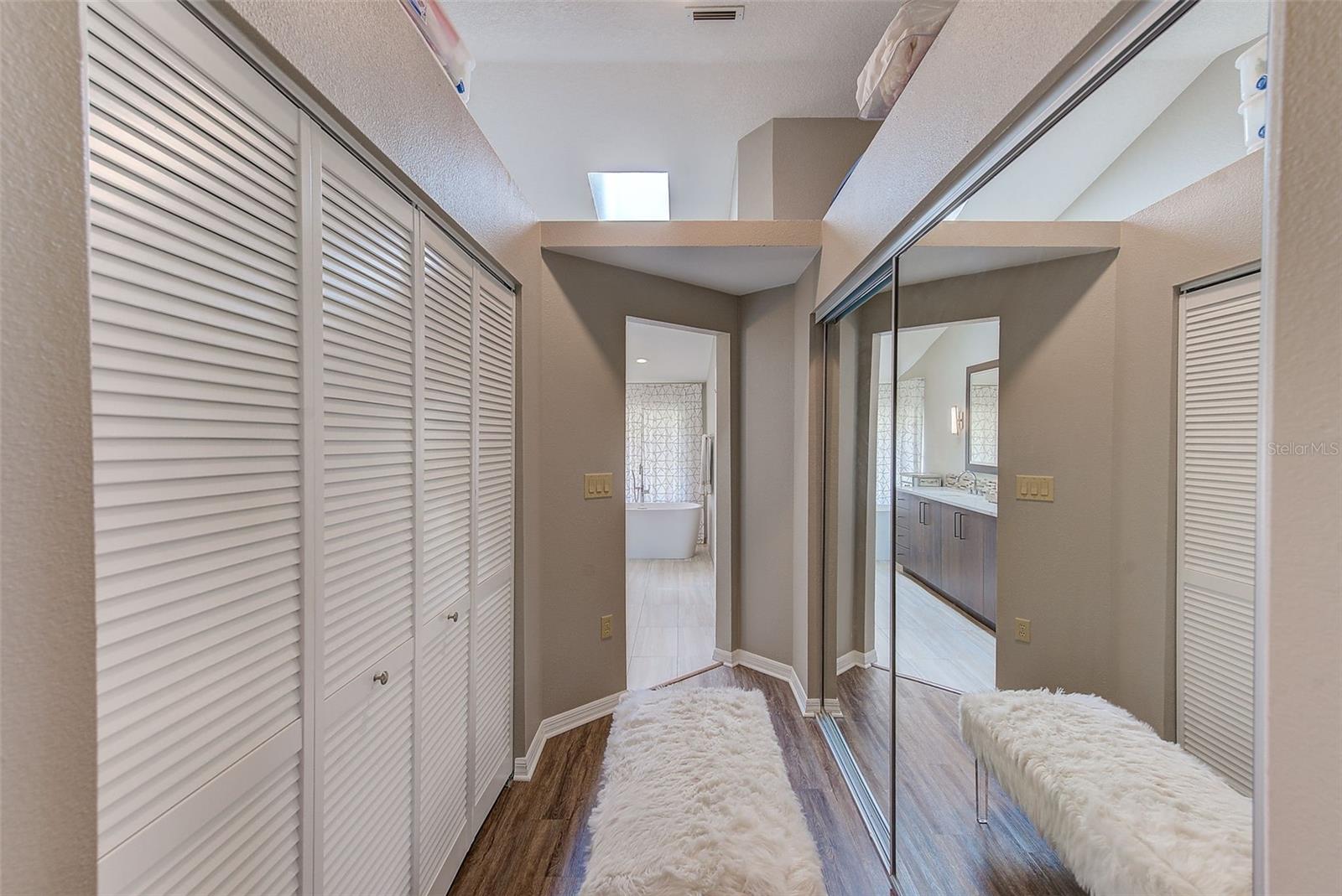 208 CLAYS TRL #208 — photo 28