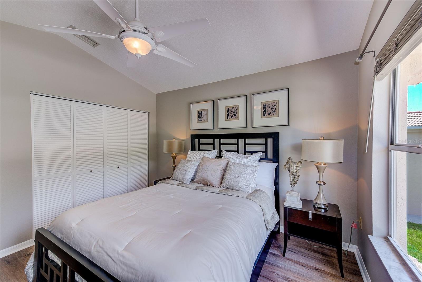 208 CLAYS TRL #208 — photo 29