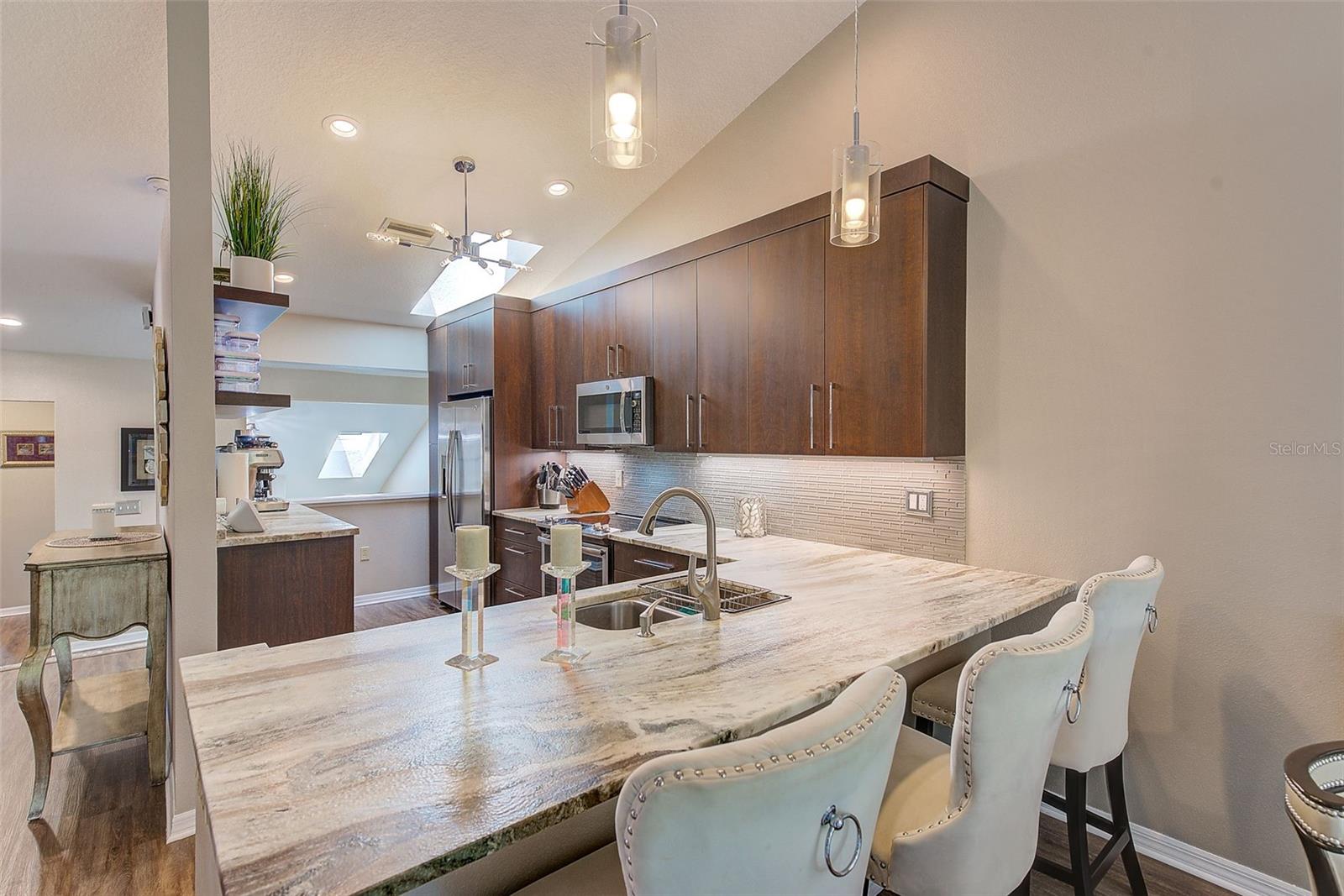 208 CLAYS TRL #208 — photo 6