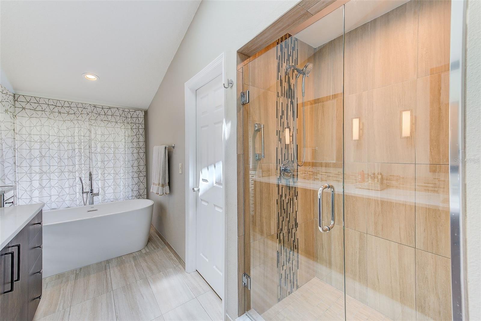 208 CLAYS TRL #208 — photo 25