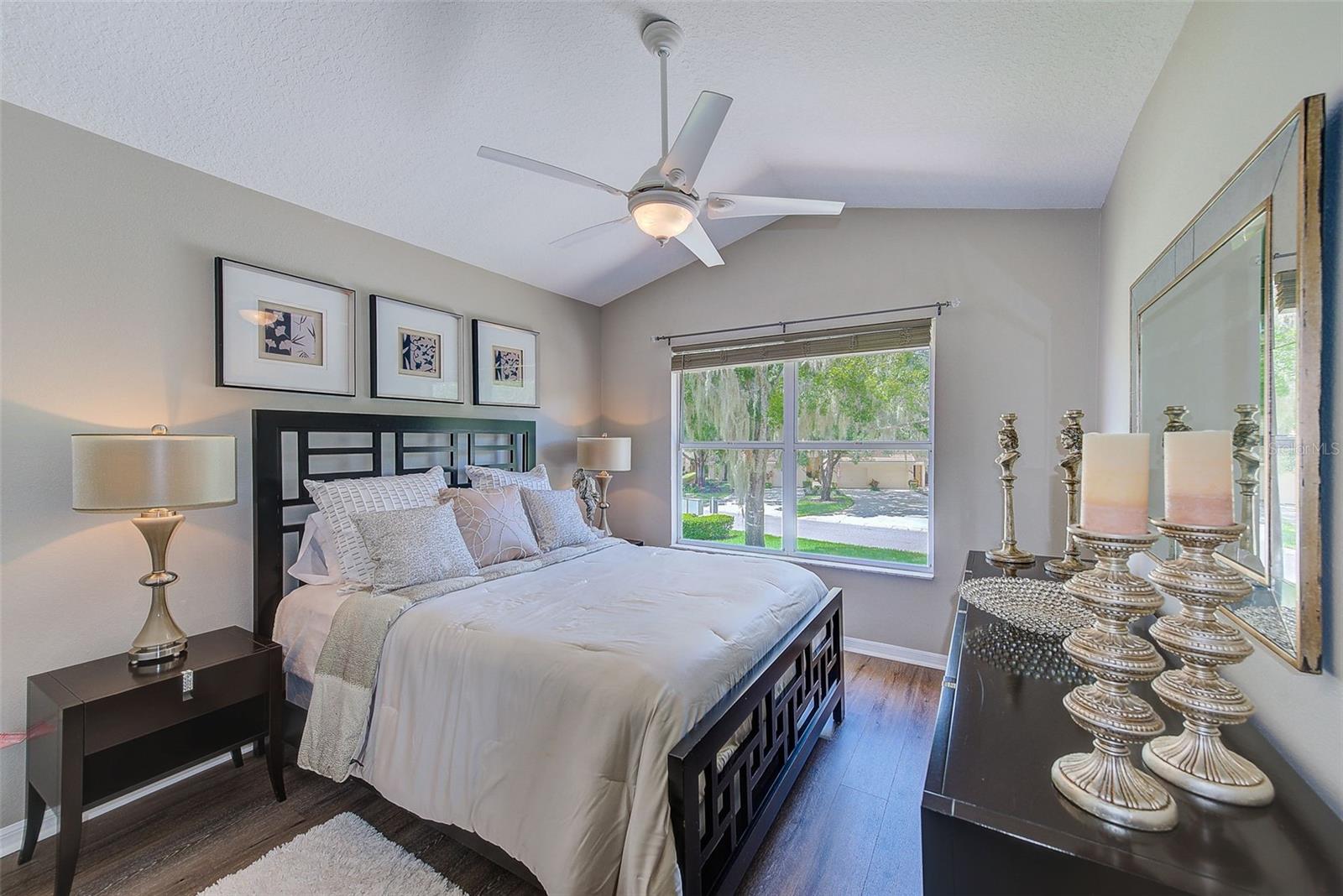 208 CLAYS TRL #208 — photo 30