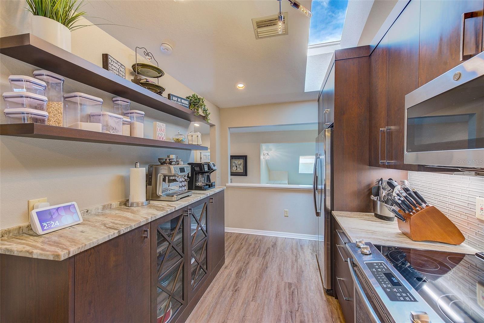 208 CLAYS TRL #208 — photo 9