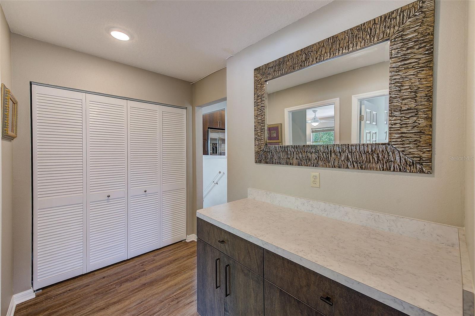 208 CLAYS TRL #208 — photo 20