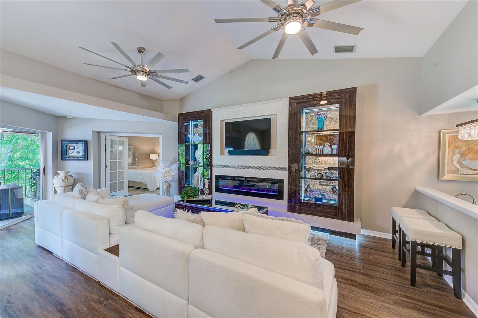 208 CLAYS TRL #208 — photo 14