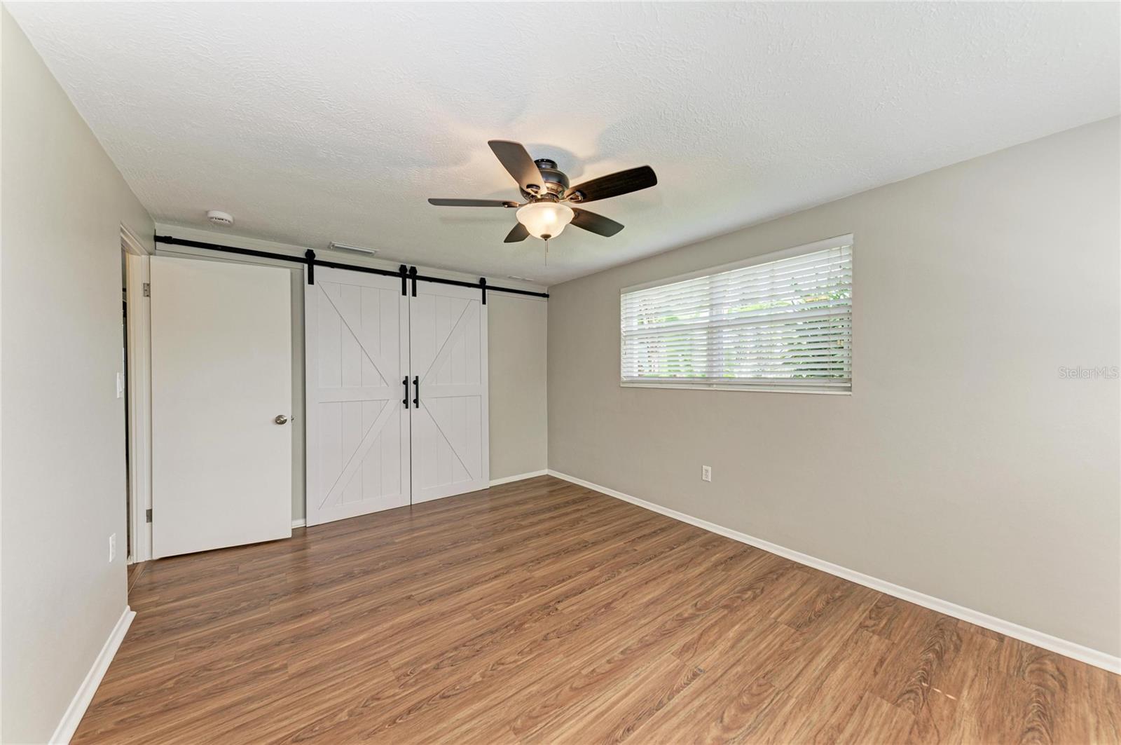 3138 WILLIAMSBURG ST — photo 22