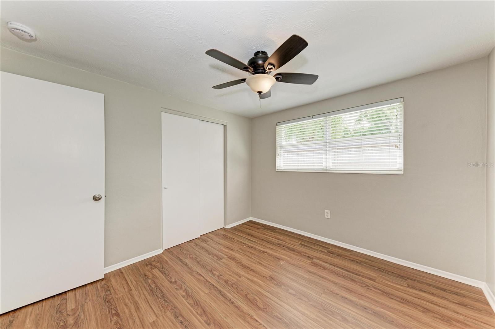 3138 WILLIAMSBURG ST — photo 25