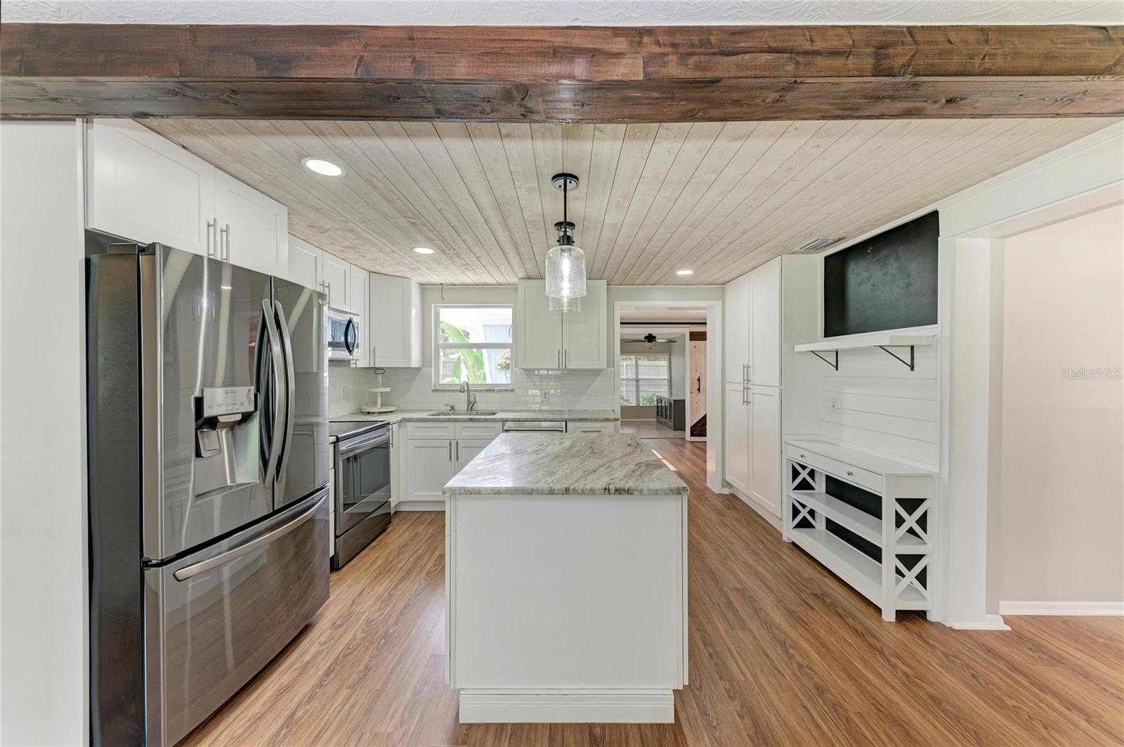 3138 WILLIAMSBURG ST — photo 14