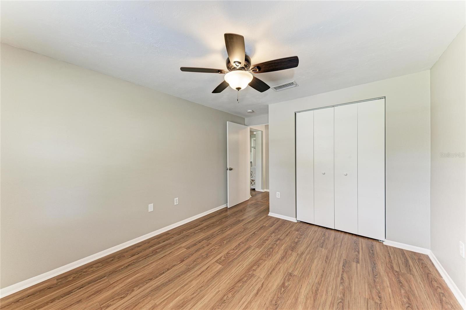 3138 WILLIAMSBURG ST — photo 30